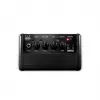 Blackstar Fly 3 High Gain - 3 W gitaros stiprintuvas