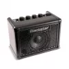 Blackstar Fly 3 High Gain - 3 W gitaros stiprintuvas