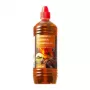 FARMLIGHT Bio uždegimo gelis 1000 ml apelsinų kvapo