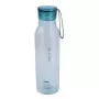 LOCKNLOCK Eco Bottle 550ml žalia