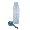 LOCKNLOCK Eco Bottle 550ml žalia
