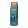BOLSIUS Aromaterapinis difuzorius True Joy 80ml Woody Wellness