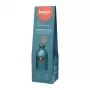 BOLSIUS Aromaterapinis difuzorius True Joy 80ml Woody Wellness