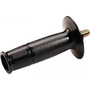Makita 152492-0 šoninė rankena 36