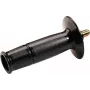 Makita 152492-0 šoninė rankena 36