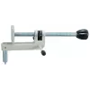 Makita 122930-6 horizontalus sraigtinis spaustukas skirtas kampiniams pjūklams
