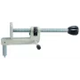Makita 122930-6 horizontalus sraigtinis spaustukas skirtas kampiniams pjūklams