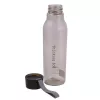 LOCKNLOCK Eco Bottle 550ml rudos spalvos
