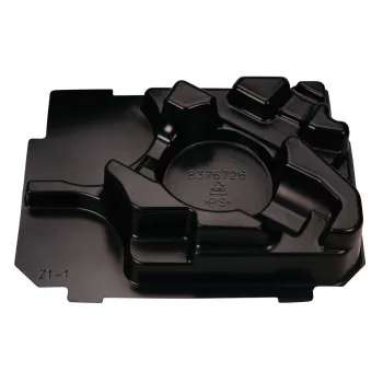 Makita 837672-6 MAKPAC įdėklas skirtas DHR243 perforatoriui