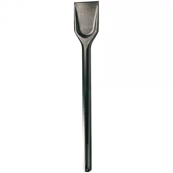Makita B-13895 platusis kaltas 80 mm SDS-Max 300 mm