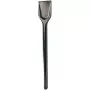 Makita B-13895 platusis kaltas 80 mm SDS-Max 300 mm