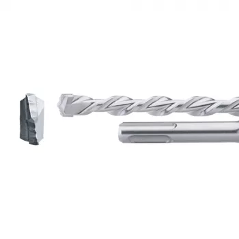 Makita B-47503 SDS-PLUS gręžtuvas grąžtas 8x400 mm