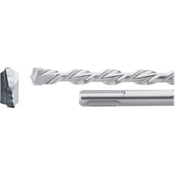 Makita B-47503 SDS-PLUS gręžtuvas grąžtas 8x400 mm