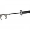Makita 191E41-8 šoninė rankena