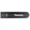 Makita 419242-9 grandinės apsauga 30–45 cm kreipiančiosioms juostoms