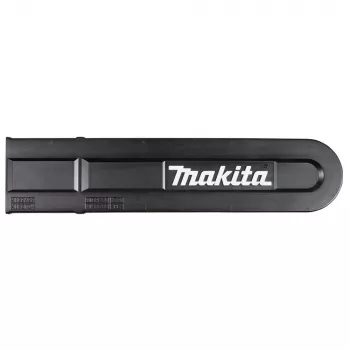 Makita 419242-9 grandinės apsauga 30–45 cm kreipiančiosioms juostoms