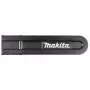 Makita 419242-9 grandinės apsauga 30–45 cm kreipiančiosioms juostoms