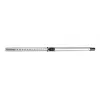 Makita 191X62-4 teleskopinis vamzdis dulkių siurbliams
