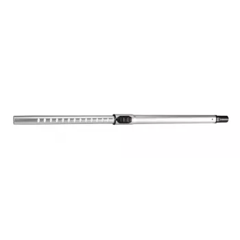 Makita 191X62-4 teleskopinis vamzdis dulkių siurbliams