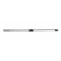 Makita 191X62-4 teleskopinis vamzdis dulkių siurbliams