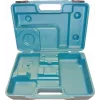 Makita 824985-4 įrankių dėžė, žalia