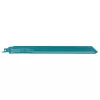 Makita BIM 305/14-18Z dviašmenis pjūklo geležtė B-55837