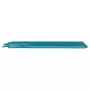 Makita BIM 305/14-18Z dviašmenis pjūklo geležtė B-55837