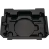 Makita 839290-6 termoformuotas įdėklas MAKPAC dėžutei