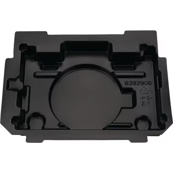 Makita 839290-6 termoformuotas įdėklas MAKPAC dėžutei