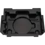 Makita 839290-6 termoformuotas įdėklas MAKPAC dėžutei