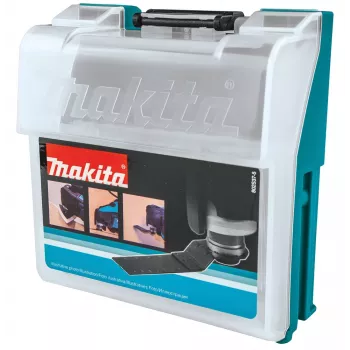 Makita 143308-0 priedų dėžutė
