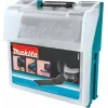 Makita 143308-0 priedų dėžutė