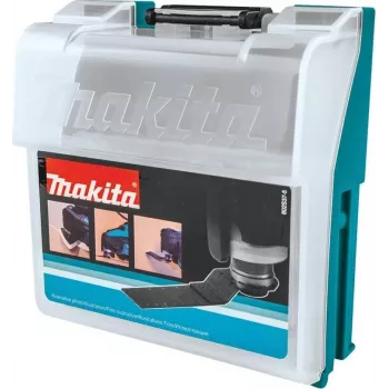 Makita 143308-0 priedų dėžutė