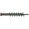 Makita 191T47-6 gyvatvorių žirklių peilių rinkinys