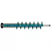 Makita 191T47-6 gyvatvorių žirklių peilių rinkinys