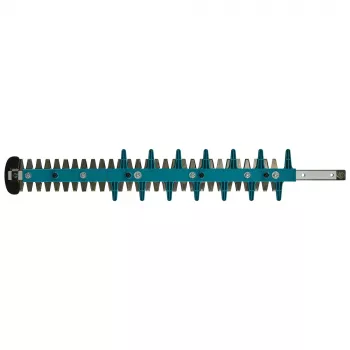 Makita 191T47-6 gyvatvorių žirklių peilių rinkinys