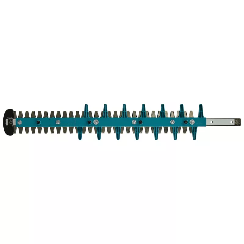 Makita 191T47-6 gyvatvorių žirklių peilių rinkinys