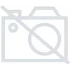 Makita P-06292 adapteris – 8 mm šešiakampis į 1/4 colio kvadratą, 55 mm
