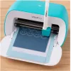 Cricut Joy gelinis rašiklių rinkinys 1,0 mm, baltas, mėlynas, geltonas (3 rašikliai) 2009381