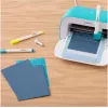 Cricut Joy gelinis rašiklių rinkinys 1,0 mm, baltas, mėlynas, geltonas (3 rašikliai) 2009381