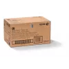 Xerox WorkCentre 5030/5050 juodas tonerio kasetė 2 vienetų rinkinys (006R01046)