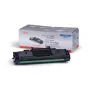 Xerox Phaser 3124 Originalus juodas tonerių kasetė (106R01159)