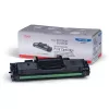 Xerox Phaser 3124 Originalus juodas tonerių kasetė (106R01159)