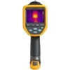 Fluke TiS20+ / TiS20+ MAX terminis vaizdo kamera, 120 x 90 IR raiška, -20°C iki 400°C, 3,5 colio LCD, juoda/geltona 5206249