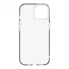 Evelatus Apple iPhone 15 PC Marble Dark Green dėklas