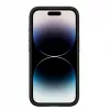 Evelatus Apple iPhone 15 Pro Max Armor dėklas TPU+PC su galaktikos raštu