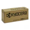 Kyocera DK-5140 ECOSYS OPC būgnas CMYK 200 000 psl.