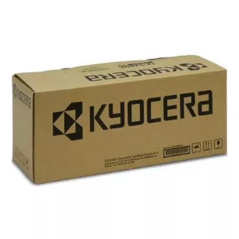 Kyocera DK-5140 ECOSYS OPC būgnas CMYK 200 000 psl.