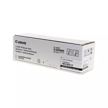 Canon C-EXV 55 juodas būgnas