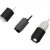 Kyocera 302ND94701 ritinėlių keitimo rinkinys ECOSYS P2040/M2040/P2235/M2135/P2335/M2635/M2540/M2640/M2735 serijos spausdintuvams